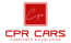 Logo CPR Cars